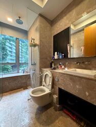 Helios Residences (D9), Apartment #626970151